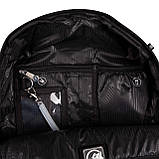 Рюкзак шкільний Yes Freedom TS-47 559612, фото 9