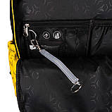 Рюкзак шкільний Yes Freedom TS-47 559612, фото 10