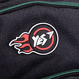 Рюкзак шкільний YES S-85 Champs 552517, фото 5