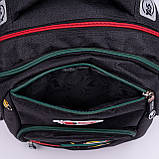 Рюкзак шкільний YES S-85 Champs 552517, фото 8