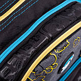 Рюкзак шкільний YES S-85 Skate boom 552593, фото 6