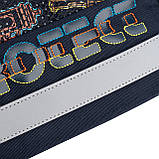 Рюкзак шкільний YES S-87 Blaster 553895, фото 2