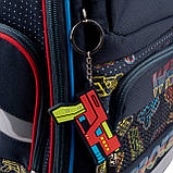 Рюкзак шкільний YES S-87 Blaster 553895, фото 4