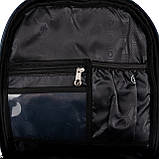 Рюкзак шкільний YES S-87 Blaster 553895, фото 8