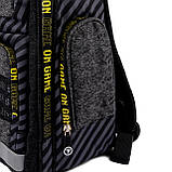 Рюкзак шкільний YES S-87 Game 553883, фото 4