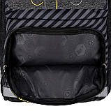 Рюкзак шкільний YES S-87 Game 553883, фото 6