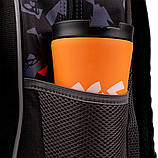 Рюкзак шкільний YES TS-46 No Limits 559449, фото 8