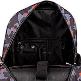 Рюкзак шкільний YES TS-46 No Limits 559449, фото 9