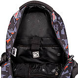 Рюкзак шкільний YES TS-46 No Limits 559449, фото 10