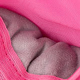 Рюкзак шкільний напівкаркасний YES S-58 Keith Kimberlin 554643, фото 5