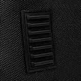 Рюкзак шкільний напівкаркасний YES S-58 Keith Kimberlin 554643, фото 7