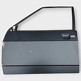 Панель дверей (филенка) ВАЗ 2109,21099,2115 передня ліва вир-к Начало, фото 2