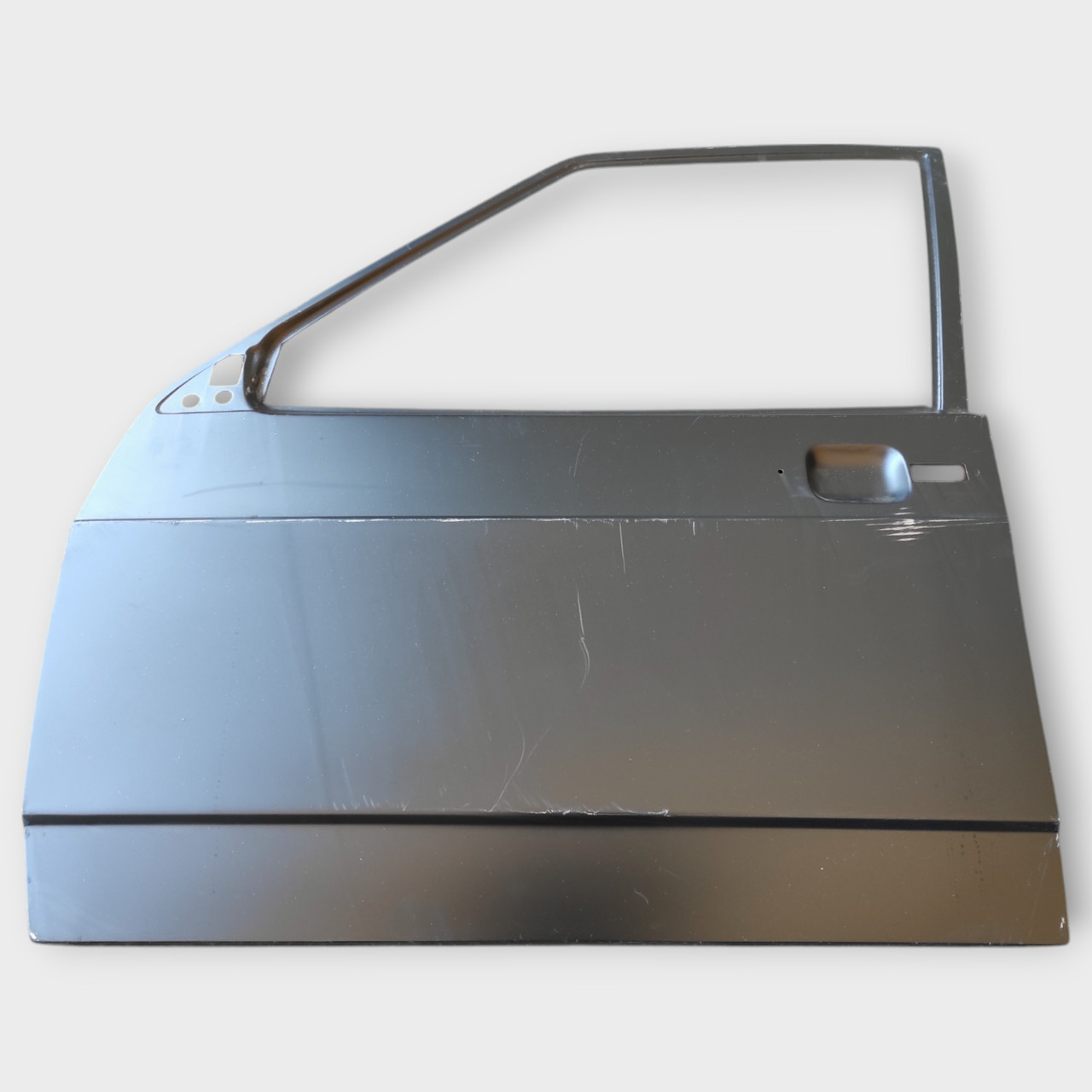 Панель дверей (филенка) ВАЗ 2109,21099,2115 передня ліва вир-к Начало, фото 1