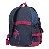 Рюкзак YES T-104 Catalina Estrada.Pattern, фото 2