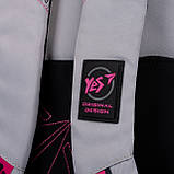 Рюкзак YES T-105 Cats, фото 9