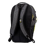 Рюкзак YES T-114 Active, фото 3