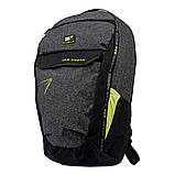 Рюкзак YES T-114 Active, фото 4