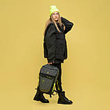 Рюкзак YES T-114 Active, фото 5