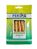 Кукурудза цукрова Superior Union F1 Superior 50 насінин