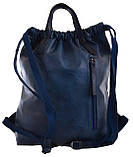 Рюкзак YES молодіжний для дівчини, фото 2