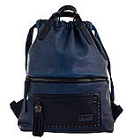 Рюкзак YES молодіжний для дівчини, фото 3