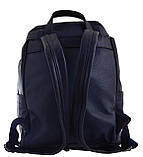 Рюкзак YES молодіжний для дівчини, фото 3