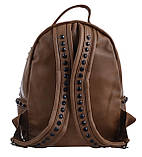 Рюкзак YES молодіжний для дівчини, фото 3