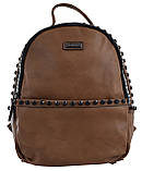 Рюкзак YES молодіжний для дівчини, фото 4