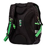 Рюкзак шкільний ортопедичний YES S-60 Hey dude! 555487, фото 2