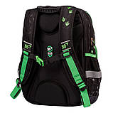 Рюкзак шкільний ортопедичний YES S-60 Hey dude! 555487, фото 4
