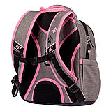 Рюкзак шкільний ортопедичний YES S-83 You`re beautiful, фото 2
