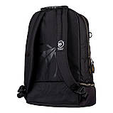 Рюкзак шкільний YES S-79 Cats, фото 3