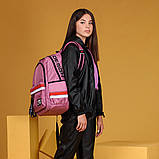 Рюкзак шкільний YES TS-61 Maybe, фото 2