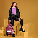 Рюкзак шкільний YES TS-61 Maybe, фото 3