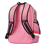 Рюкзак шкільний YES TS-61 Maybe, фото 5