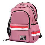 Рюкзак шкільний YES TS-61 Maybe, фото 6