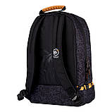 Рюкзак шкільний YES TS-79 Street style, фото 3