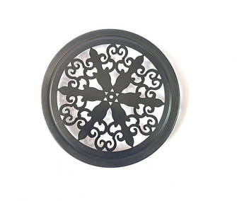 Підставка під гаряче