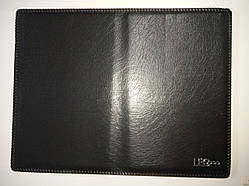 Візитниця на 96 візиток ТМ Leo 200099