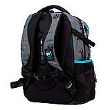 Рюкзак YES T-117 Hungry 558970, фото 2