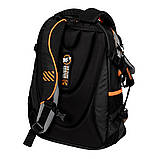 Рюкзак YES T-117 Urban design style 558969, фото 3