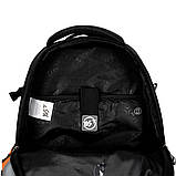 Рюкзак YES T-117 Urban design style 558969, фото 10