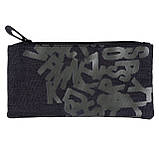 Рюкзак YES T-127 Stamp 558950, фото 4