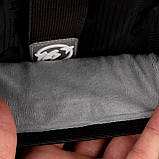 Рюкзак YES T-127 Stamp 558950, фото 9