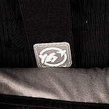 Рюкзак YES T-133 Icons 559471, фото 7