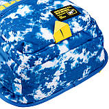 Рюкзак YES T-133 Icons 559471, фото 8