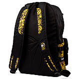 Рюкзак YES T-137 Smiley World 559483, фото 2