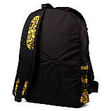 Рюкзак YES T-137 Smiley World 559483, фото 3