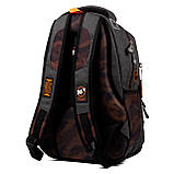 Рюкзак YES TS-41 Jurassic World 554673, фото 3