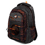 Рюкзак YES TS-41 Jurassic World 554673, фото 4